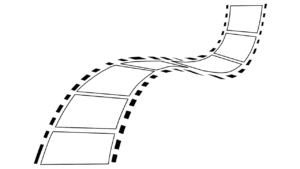 vidéos dentaires