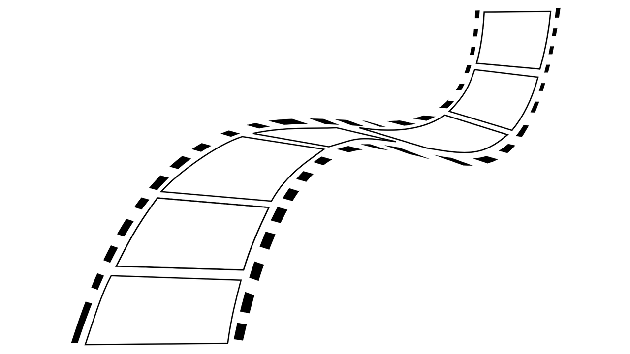 audio visuel dentaires