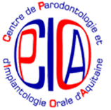 CPIOA