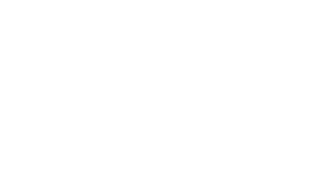 site internet dentiste