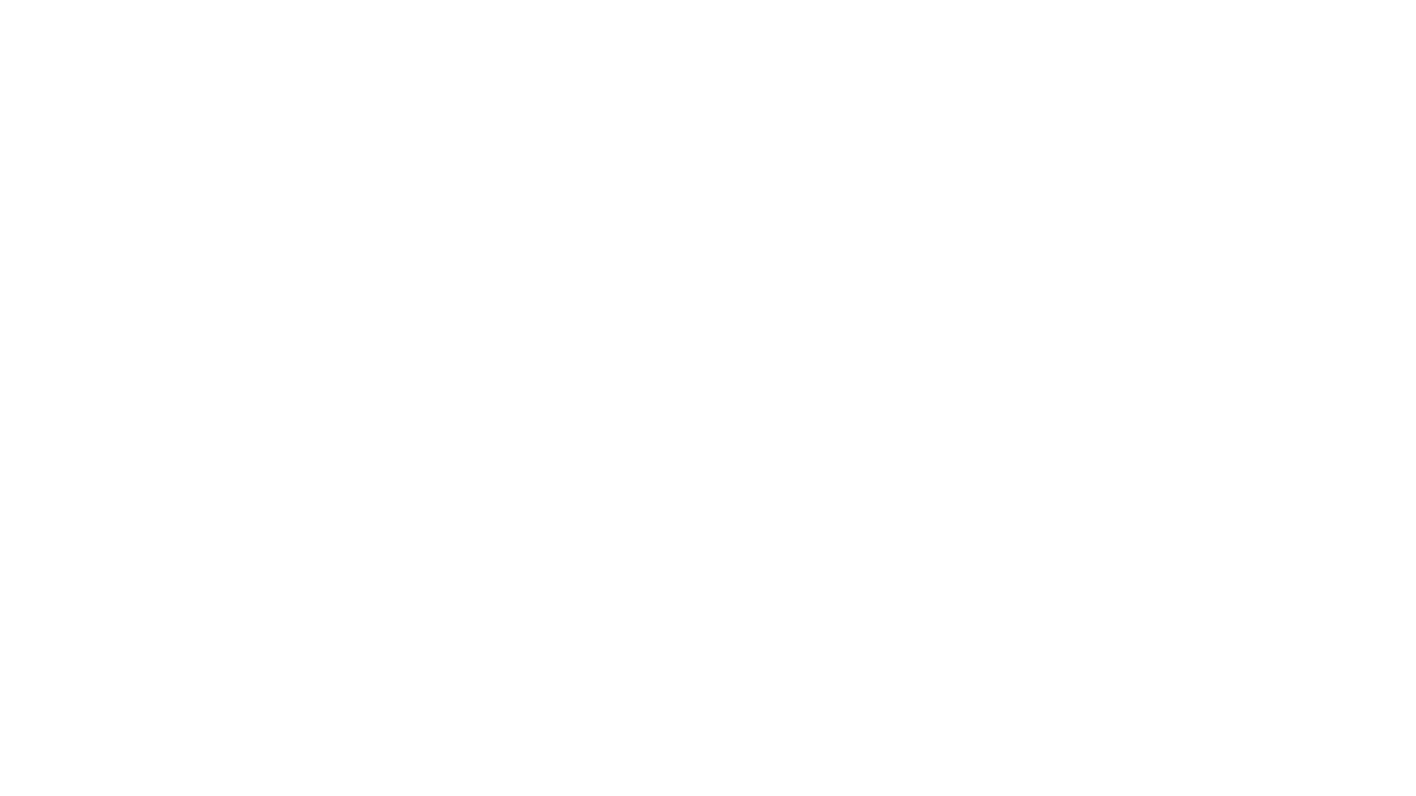 Site Internet dentiste