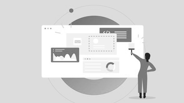 Refonte site internet dentiste