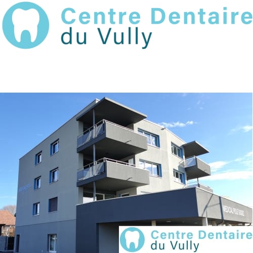 création site internet cabinet dentaire