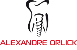 Alexandre ORLICK